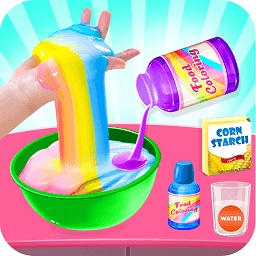 糖果蛋糕小屋官方下载-糖果蛋糕小屋安卓版下载v3.8.1