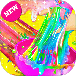 美味棉花糖制作手机版 v2.3