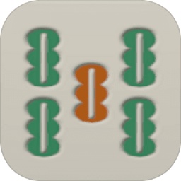 麻了个麻手机版 v2