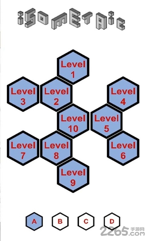 立方蜂巢游戏 立方蜂巢最新版下载