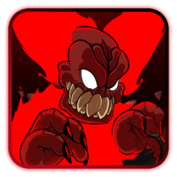 周五夜放克大魔王手机版下载-最新版免费下载