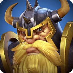 巨龙之战腾讯客户端