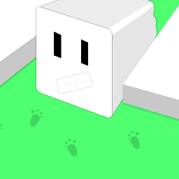 谁动了我的地盘游戏