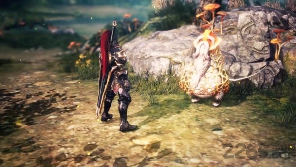 永恒之塔风暴内购破解版