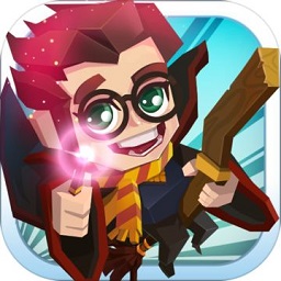 文明大冒险官方游戏 v1.0.3