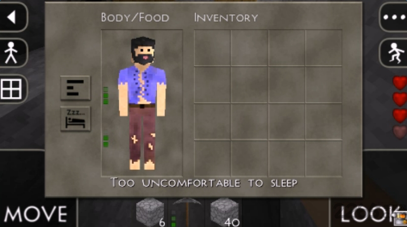 生存战争4中文破解版下载