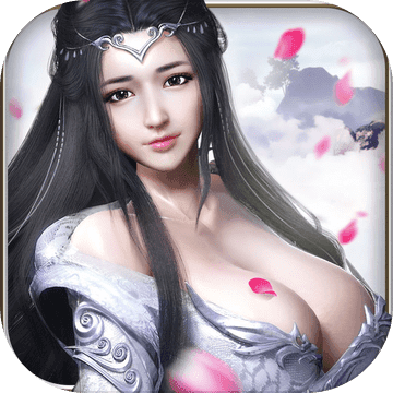 御剑红尘h5变态版下载-安卓bt版最新版下载