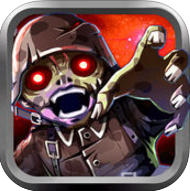 丧尸学校内购破解版