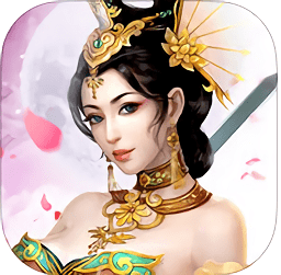 凤凰令h5海量版下载-凤凰令h5安卓版下载v3.00.37