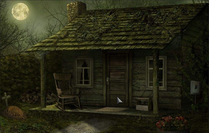 夜梦历险记巫婆的监狱手机版 夜梦历险记巫婆的监狱游戏下载