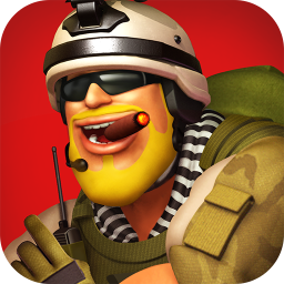 权力的游戏手游九游版