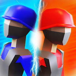 私人军队联盟防御手机版下载-官方正版免费下载