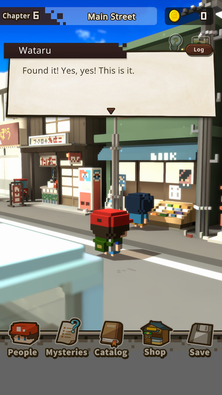 纯真童年物语游戏下载