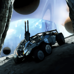 奥西里斯的战场最新版下载-奥西里斯的战场手游官方正版免费下载