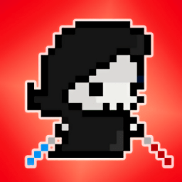 拉雷恩游戏(Riddem)