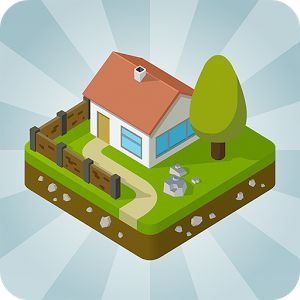 城市2048无限金币版