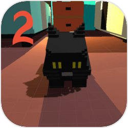 属性与生活2无限属性版