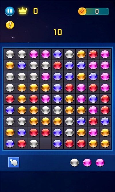 大师五连破手机版