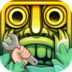 神庙逃亡2春节版v4.2.3