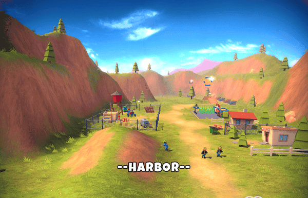 丧尸狩猎 丧尸狩猎破解版下载