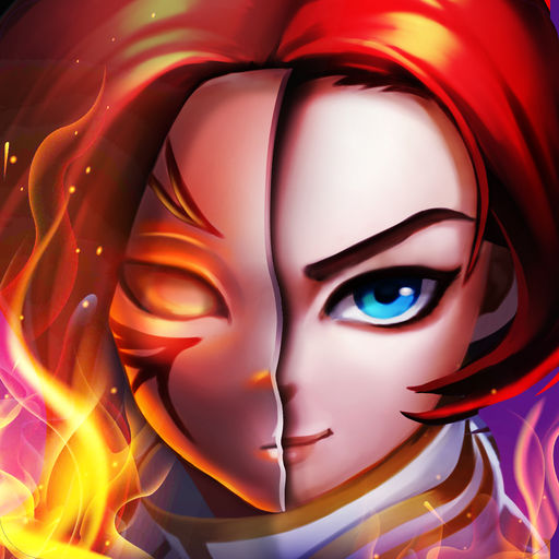 英雄文明手游下载-手机版下载安装最新版本