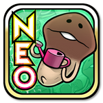neo菇菇栽培研究室hd安卓汉化版