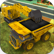 城市模拟建设内购破解版