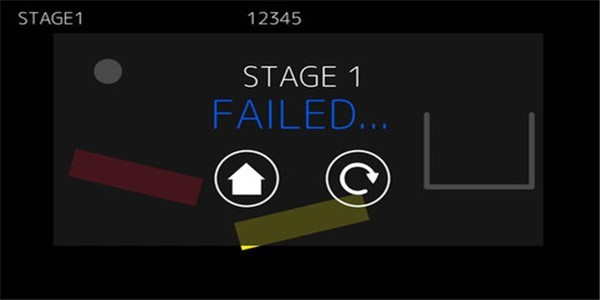 跳跳弹力球手游