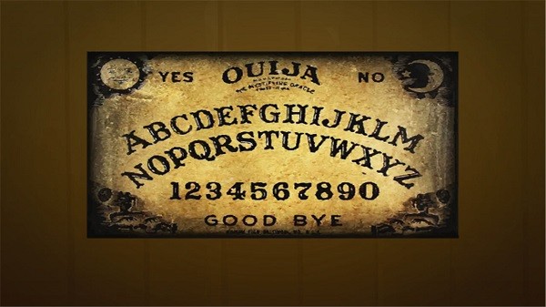 惊悚逃脱手游下载