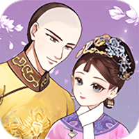 初恋糖果内购破解版