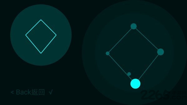 starview星象解谜官方版