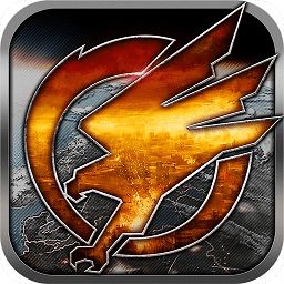 小米最高警戒手机版