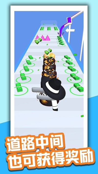 甜品小达人游戏 甜品小达人手机版下载