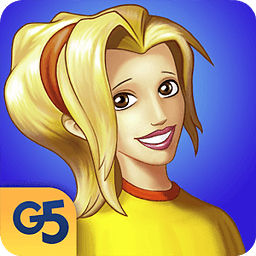 疯狂超市3中文破解版