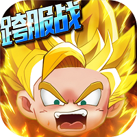 乱斗奇兵腾讯手游