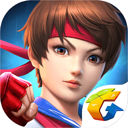 腾讯魂武者游戏 v1.31.12.27