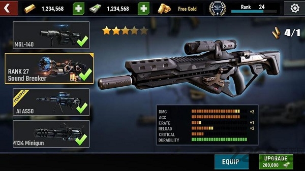 僵尸帝国游戏 僵尸帝国官方版下载