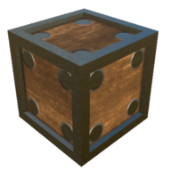 天才杀手2官方汉化版