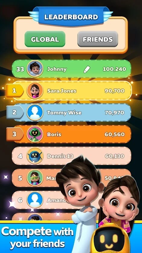 火柴爆炸英雄手机版 火柴爆炸英雄游戏下载