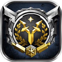 重返文明下载安装-重返文明手游官方版下载v2.1.1安卓版