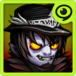 斗兽场英雄中文版(colosseum heroes) v1.0.1