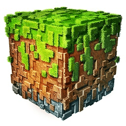 沙盒生存手机版下载-最新版免费下载