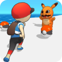 神奇宝贝球射手下载-手机版下载最新版