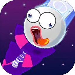 欢乐球跳塔最新版下载-手机版免费下载2025最新版