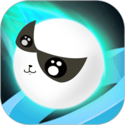 爱玩弹力球下载安装-爱玩弹力球最新版下载安卓版