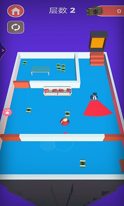 生存战争模拟器手机版