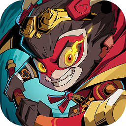 4399大闹天宫手游下载-官方正版免费下载