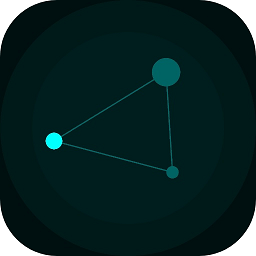 starview星象解谜游戏下载-官方正版免费下载