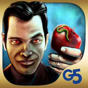 红乌鸦之谜军团内购破解版