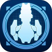 战舰孤狼无限金币资源版 v1.4.12